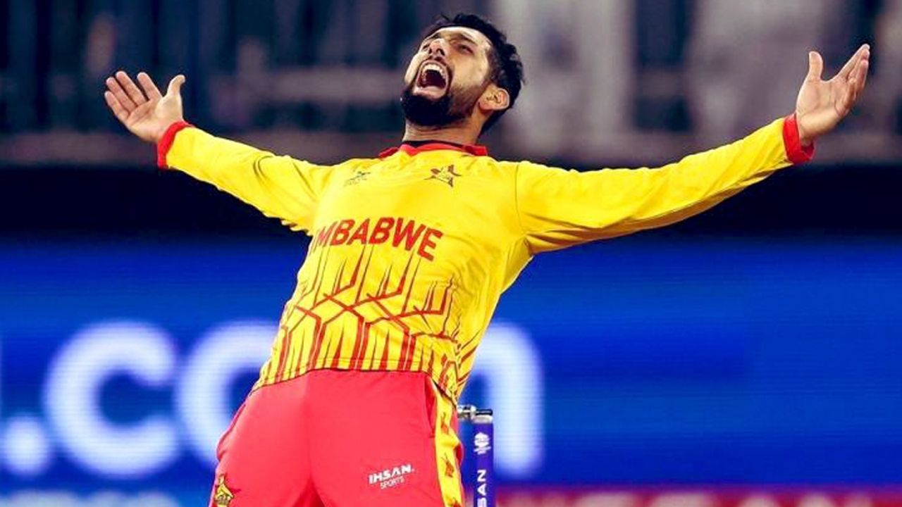 sikandar-raza-zimbabwe-cricket-news