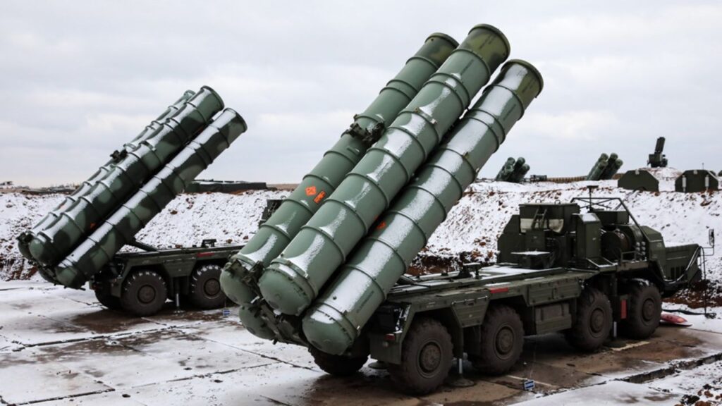 s400-missile-indian-defence-system