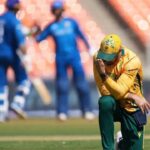 afghanistan-t20s-india-squad-sooryavanshi