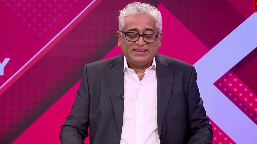 rajdeep-sardesai-on-maharashtra-sir
