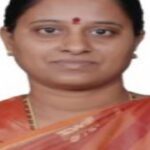 konda-surekha-congress-high-command
