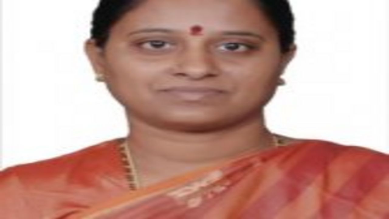 konda-surekha-congress-high-command
