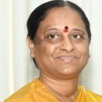 konda-surekha-cm-revanth-reddy