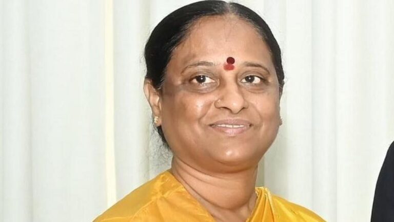 konda-surekha-cm-revanth-reddy