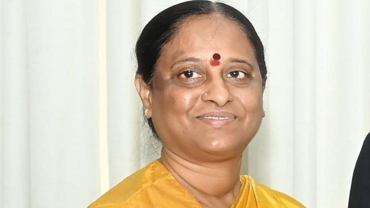 konda-surekha-cm-revanth-reddy
