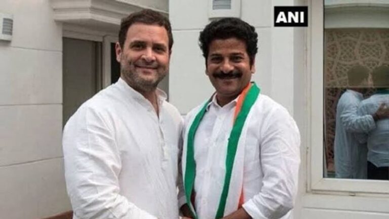 revanth-reddy-rahul-gandhi-congress