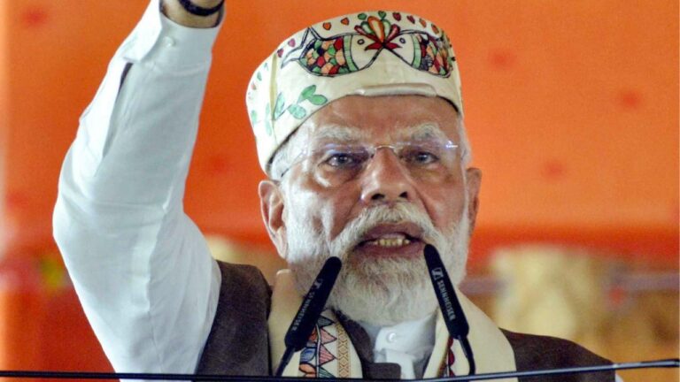 pm-modi-pakistan-xi-jinping