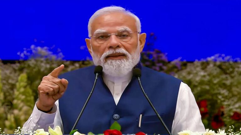 pm-modi-gold-investment-indian
