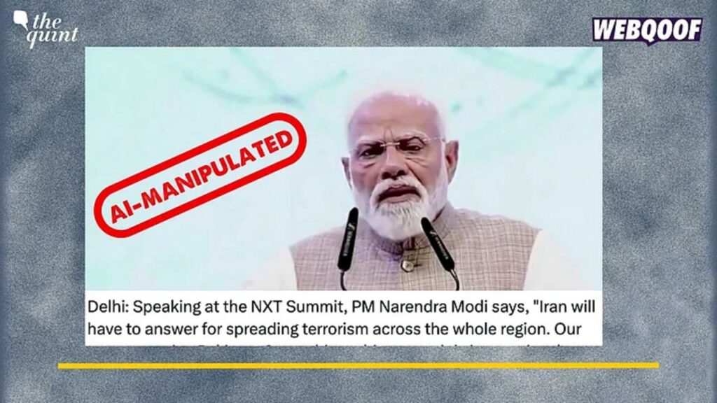 narendra-modi-islamabad-visit-sco