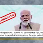 ఇస్లామాబాద్కు నరేంద్ర మోడీ? 27 న SCO భేటీ.. మోడీ ని ఒప్పిస్తున్న పుతిన్ - జిన్పింగ్ BRICS summit
