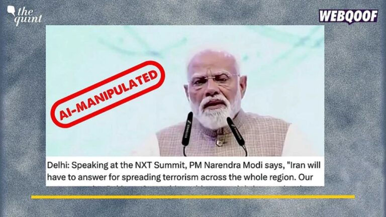 narendra-modi-islamabad-visit-sco