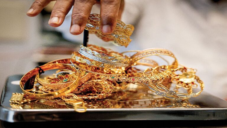 gold-prices-rate-today-market
