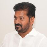 BRS leaders: అఫిడవిట్లలో ఏముంది? రేవంత్ రెడ్డి సంచలన కౌంటర్!! Revanth Reddy