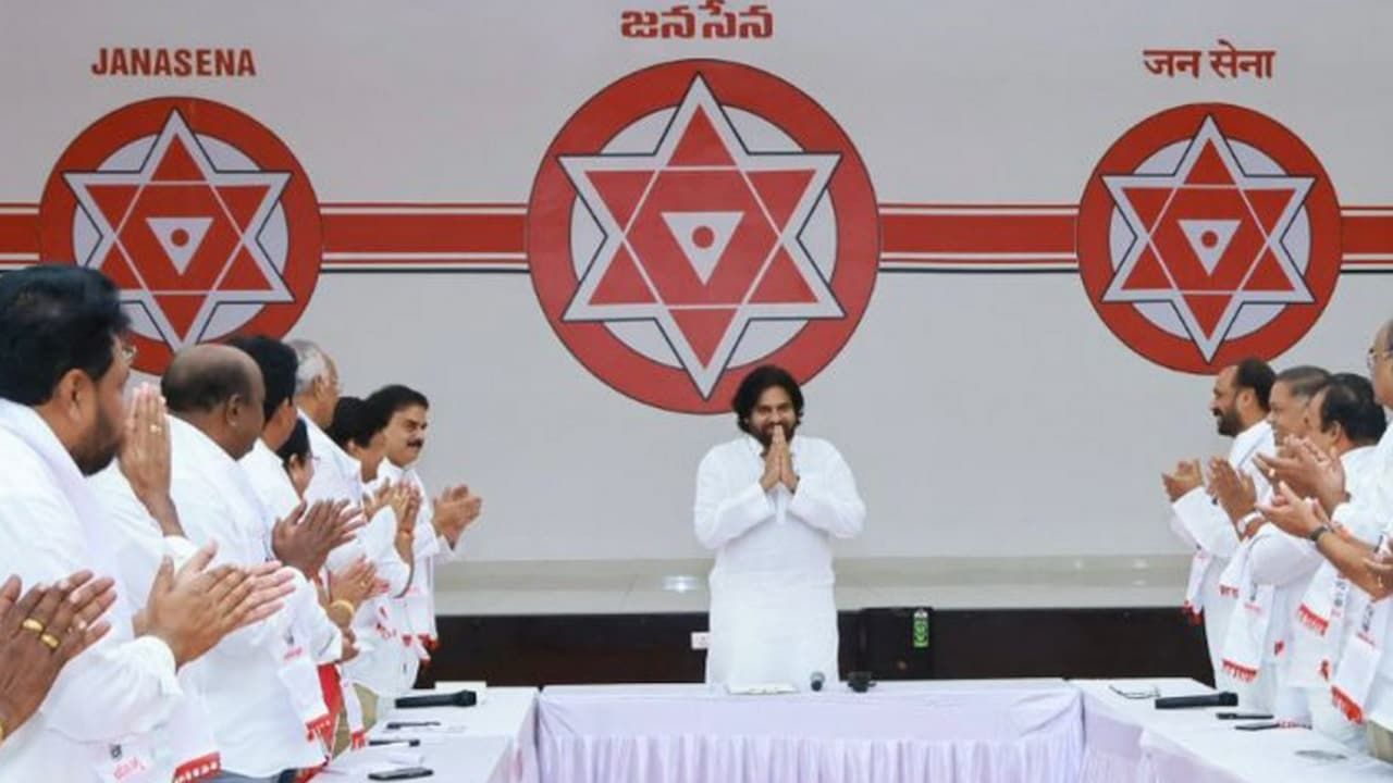 janasena-party-local-body-elections