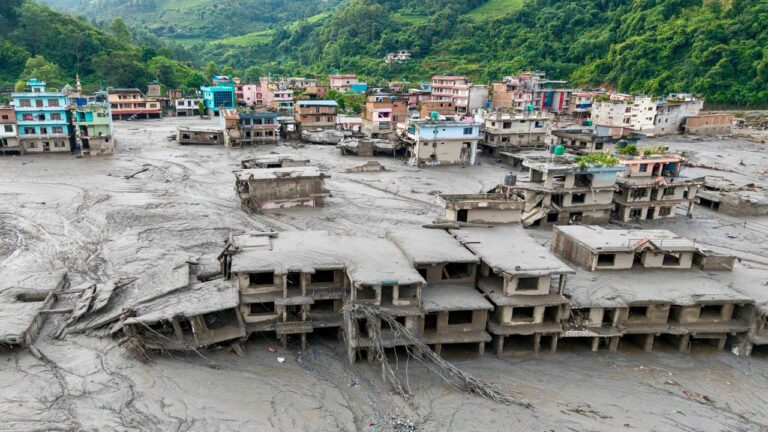 nepal-floods-disaster-himalayas-news