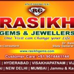 discover-rasikh-gems-life-secrets
