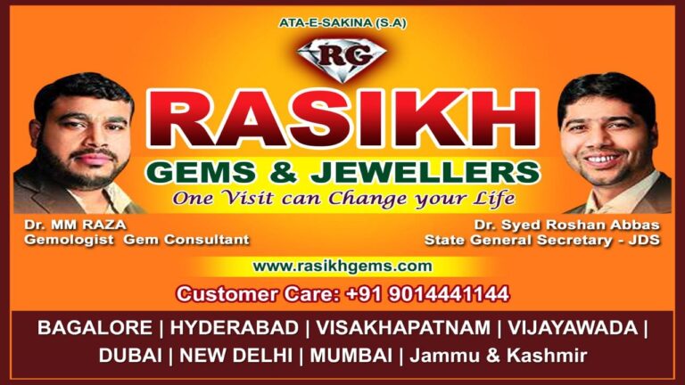 discover-rasikh-gems-life-secrets