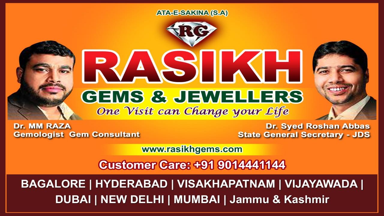 discover-rasikh-gems-life-secrets