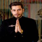 Nitish Rajput: బిగ్ బాస్ షోలోకి ప్రముఖ యూట్యూబర్ ఎంట్రీ? nitish-rajput-bigg-boss-youtuber