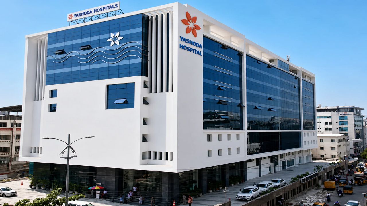 yashoda-hospitals-liver-health-care