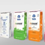 tata chemicals