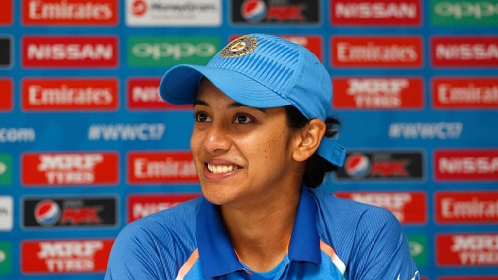 smriti-mandhana-india-hong-kong