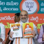 Railway projects