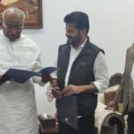 Revanth Reddy: అవునన్నా.. కాదన్నా.. కాంగ్రెస్ పవర్ కి రేవంతే కారణం! Warangal Airport