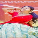 Madhuri Rathod