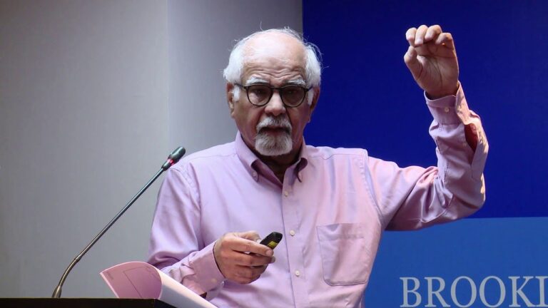 surjit-bhalla-exclusive-gdp-numbers-analysis