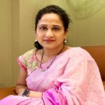 YouTuber Nandana: వీసా మోసం కేసులో అదుపులోకి యూట్యూబర్ నందన YouTuber Nandana