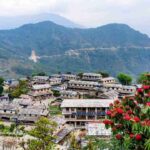 Revant Reddy: కొత్త పాలసీని ప్రవేశ పెట్టిన Revant Reddy? Nepal travel