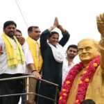 TDP Victory: టీడీపీ ఖాతాలో మరో విజయం TDP victory