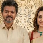 Vijay Trisha: జయలలిత నుంచి త్రిష వరకు.. మహిళల గౌరవంపై విజయ్ సంచలన వ్యాఖ్యలు! Vijay Trisha