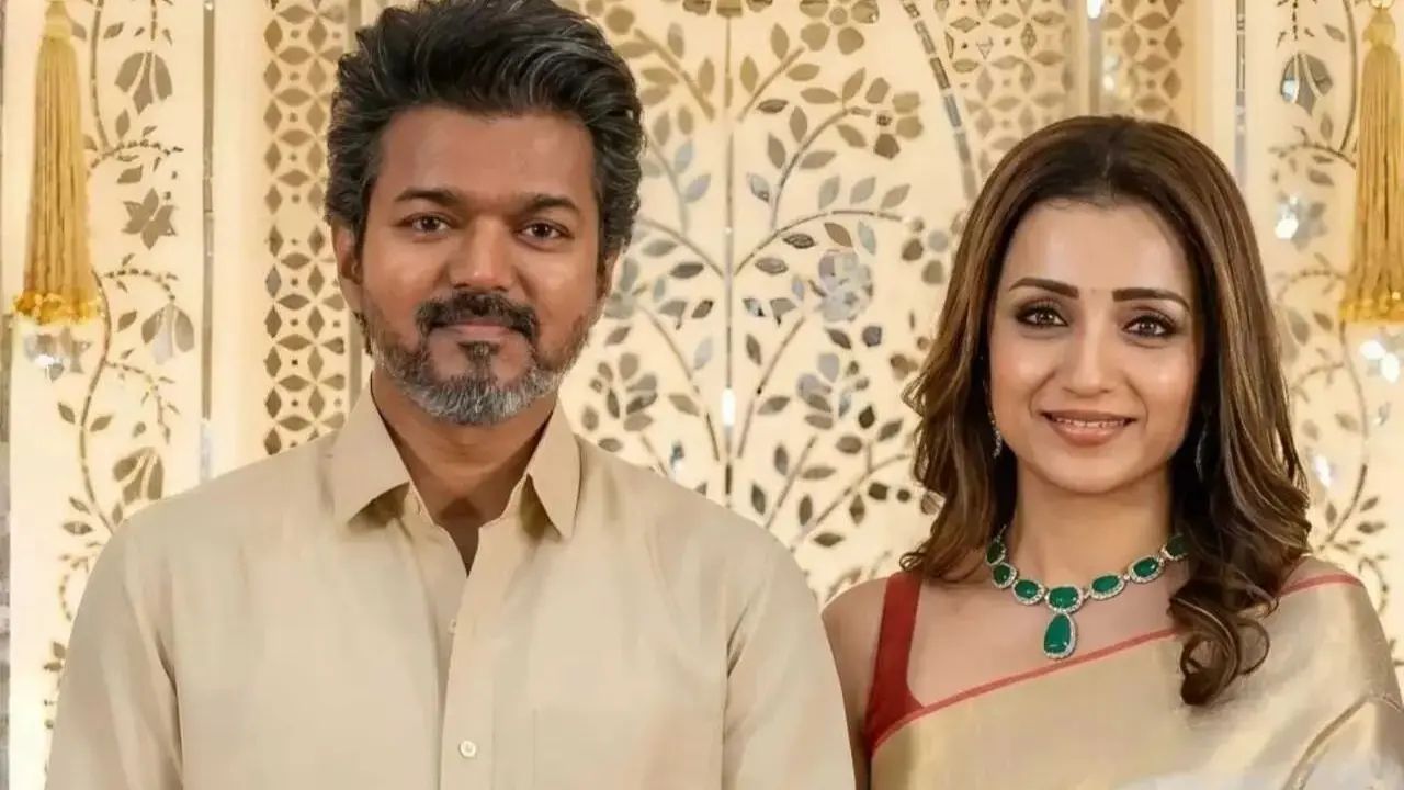 Tamil Nadu