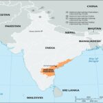 Andhra Pradesh: కొరువు కోరల్లో.. ఆంధ్రప్రదేశ్!! Andhra Pradesh