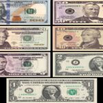 US Dollar