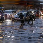 Hyderabad Weather: ఇకపై హైదరాబాద్లో బతకలేమా? Hyderabad weather