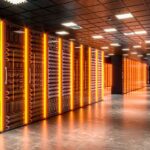 Data Centers: AI వినియోగంతో భారత్కు కొత్త ముప్పు! Data Centers