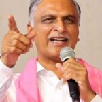 సీఎం రేవంత్ డైవర్షన్ పాలిటిక్స్ Harish Rao
