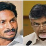 YS Jagan: జగన్ అరెస్ట్ బాబు చేతిలో ఉందా? YS Jagan