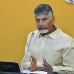 Chandrababu Nai