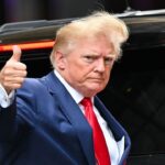 Donald Trump: బ్రిక్స్ కూటమికి ట్రంప్ ఎందుకు భయపడుతున్నారు? news