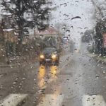 Heavy Rain: రాబోయే మూడు రోజుల పాటు భారీ వర్షాలు Heavy Rain