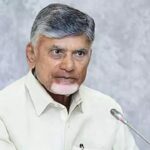 CM Chandrababu: సీఎం చంద్రబాబు విజన్.. 2028 లోగా!! CM Chandrabab