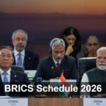 brics summit: చైనాను నమ్మడమే తప్పా? మోదీ-షి భేటీపై తీవ్ర చర్చ BRICS Summit
