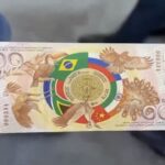 BRICS currency: డాలర్కు ప్రత్యామ్నాయంపై భారత్ వైఖరి BRICS currency