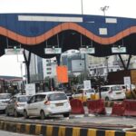 Toll gate: టోల్ గేట్ ఫ్రీ దిశగా కీలక వార్త Toll gate