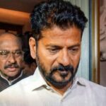 ఉద్యోగ సంఘాల అసంతృప్తి: రేవంత్ పై తిరుగుబాటు? Revanth Reddy