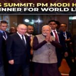 controversy-over-the-brics-dinner-menu